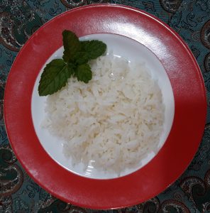کته کته