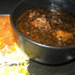 خورشت انار آویج