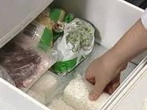 نحوه نگهداری برنج خام و برنج پخته شده؟ نحوه نگهداری برنج خام و برنج پخته شده؟