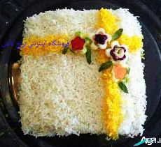 مناسب ترین زمان برای مصرف برنج