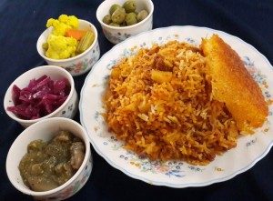 استامبولی