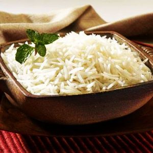 هشت نکته برای خرید بهتر برنج