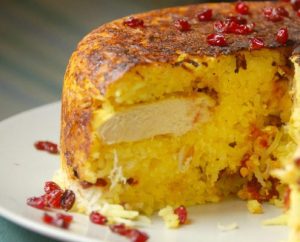 8 غذای پر طرفدار ایرانی همراه با دستور پخت. 8 غذای پر طرفدار ایرانی همراه با دستور پخت.