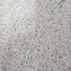 ۴ خاصیت برنج که لازم است از آن باخبر شوید