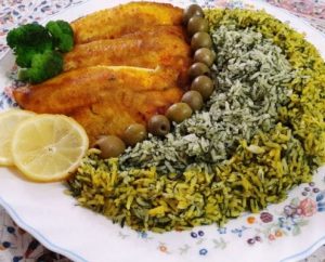 8 غذای پر طرفدار ایرانی همراه با دستور پخت. 8 غذای پر طرفدار ایرانی همراه با دستور پخت.