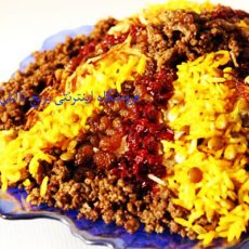 ۵ نکته طلایی درباره ی عدس پلو
