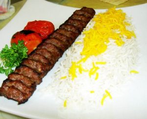 8 غذای پر طرفدار ایرانی همراه با دستور پخت. 8 غذای پر طرفدار ایرانی همراه با دستور پخت.