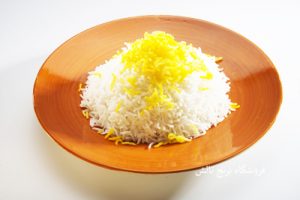 چند نکته ی کلیدی برای طبخ برنجی خوشمزه و خوش ظاهر