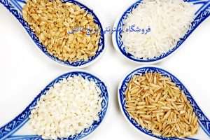 بهترین خاصیت سبوس بهترین خاصیت سبوس